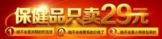 自动保存防丢的如何轰炸小三电话